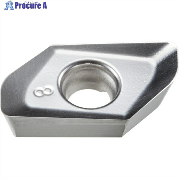 å åѡߥѥ󥵡 FZ05 XOET080308PDFR FZ05 10 635-0447