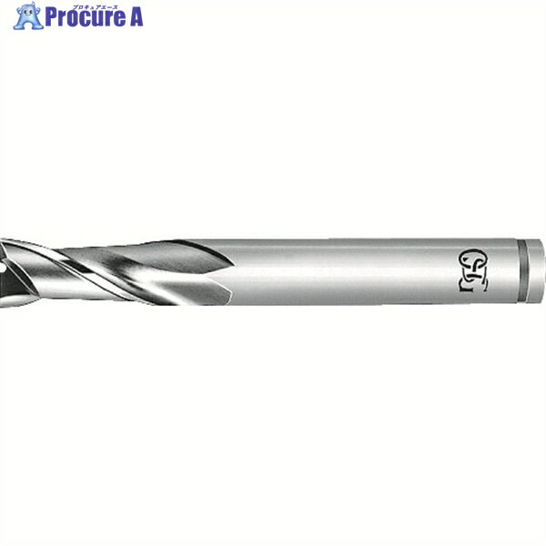 OSG ϥɥߥ XPM2ϥߥǥ Ϸ1mm Ĺ3.5mm 󥯷6mm 71402 XPM-EDN-1(71402) 1 63...