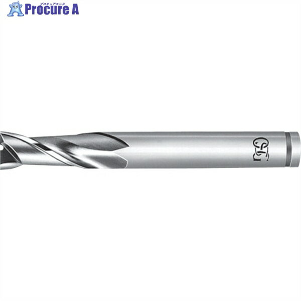 OSG ϥɥߥ XPM2ϥߥǥ Ϸ11mm Ĺ30mm 󥯷12mm 71421 XPM-EDN-11(71421) 1 ...