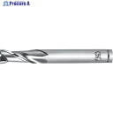 OSG ハイススクエアエンドミル XPM2刃ミディアム 刃径3.5mm 刃長12mm シャンク径8mm 71407 XPM-EDN-3.5 (71407) 1本...