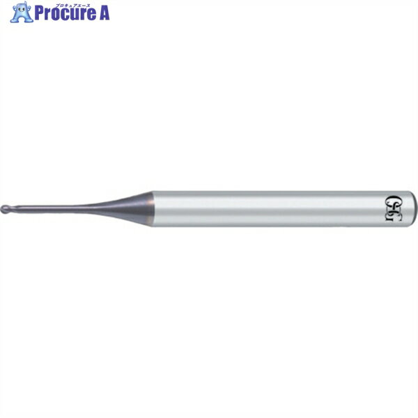 OSG Ķťɥߥ WXS 2ϥ󥰥ͥå R1.5X8 3053008 WXS-LN-EBD-R1.5X8 (3053008) 1 636-2737...