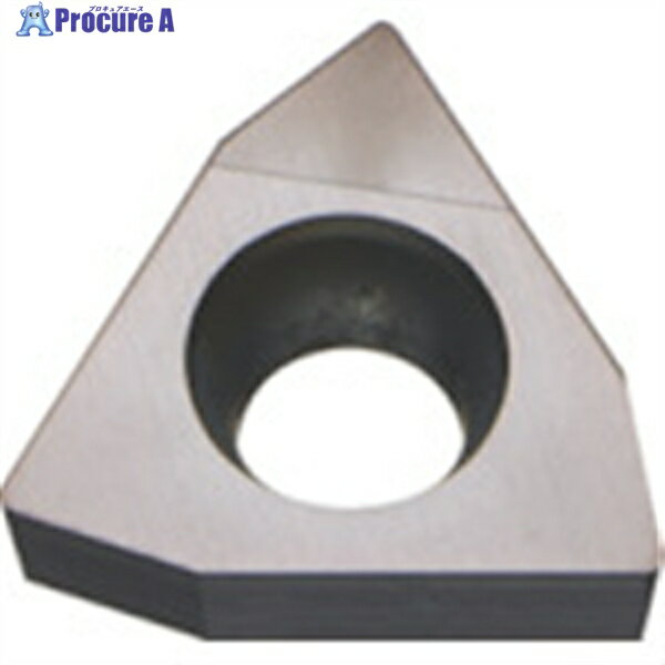  ùѥå CBN KBN525 WBGW080204T00815L-SE KBN525 1 645-8807Բġ MA515