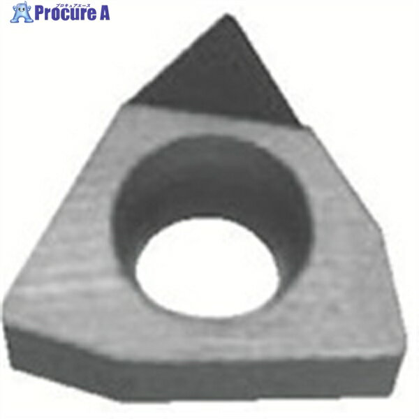  ѥå PCD KPD001 WBMT080204L KPD001 1 651-2313Բġ MA515