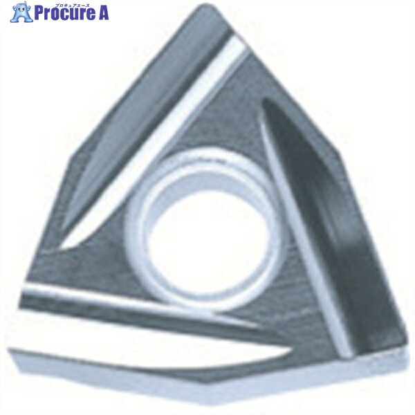  ùѥå å TN60 WNGG060404R TN60 10 651-2551 MA515