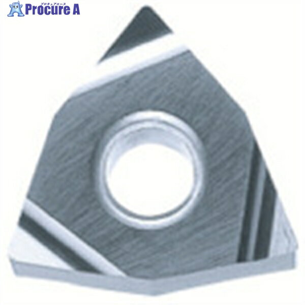  ùѥå å TN60 WNGG060408R-S TN60 10 651-2691 MA515