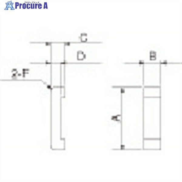   ڡ WSP-1 1 651-4081Բġ MA515