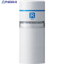 PATLITE ワイヤレス コントロール ユニット 送信機・受信機 WIO-B1R 1台 ▼659-2710