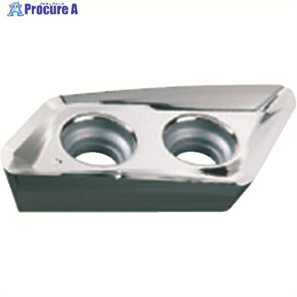 ɩ AXD4000Ŵ°ù GM֥졼ե󥵡 Ķ TF15 XDGX175032PDFR-GM TF15 1 669-6694 SI517