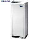 西山工業 ウォータークーラー 水道直結式 床置型 スタンダード ノンフロン WMS-51P3 1台 ▼680-3671 ※車上渡し