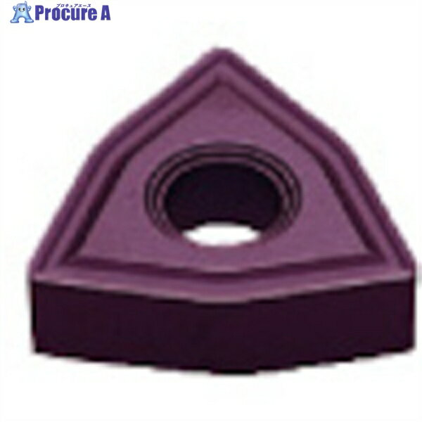 ɩ ںMS֥졼ե󥵡 PVDƥ VP05RT WNMG080408-MS VP05RT 10 683-1419 SI517