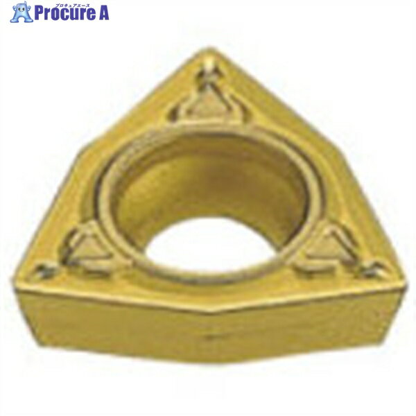 ɩ 凉ƥ쥹ںMV֥졼ե󥵡 CVDƥ US735 WPMT060304-MV US735 10 683-1958 S...