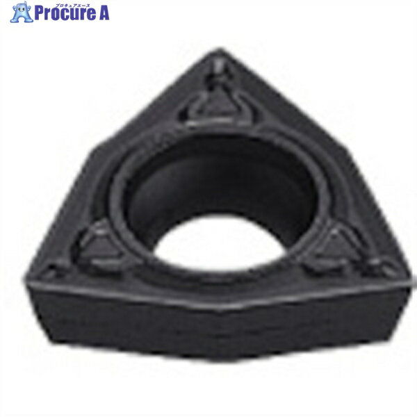 ɩ ںMV֥졼ե󥵡 PVDƥ VP15TF WPMT040204-MV VP15TF 10 688-0622 SI517