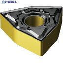 SANDVIK 【売切廃番】サンドビック T-Max P 旋削用ネガ・チップ 3215 3215 WNMG 08 04 04-KF 3215 10個 ▼695-2551 ●KO521(4)