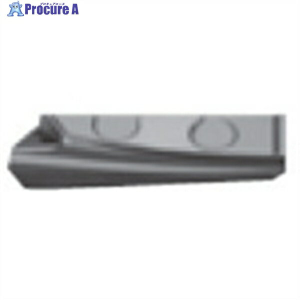 󥬥 žùѥ󥵡 PVDƥ DS1200 XHGR18T202FR-AJ DS1200 10 703-8721...