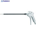 WTB マグスキマダスターガン WT71D-3MR6PS 1個 ▼758-8186