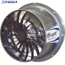 昭和 ウインドレーサー WRタイプ(200W) WR-200N 1台 ▼761-6635