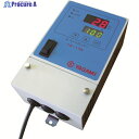 YAGAMI デジタル温度調節器 YD-15N 1個 ▼762-2881