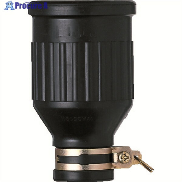 Panasonic ɿ奴ॳɥͥܥǥ 15A WA3519KP 1 763-1707 YA513