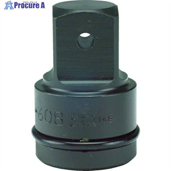 FPC ѥ ץ 9.5mm 12.7mm WSAD-304 1 769-7546