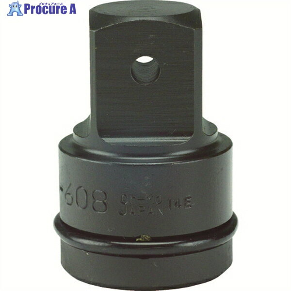 FPC ѥȥץ 19.0mm 25.4mm WSAD-608 1 769-7589