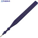 SOWA セラミック砥石 4×1用 ツールホルダー XH-041 1個 ▼769-9662
