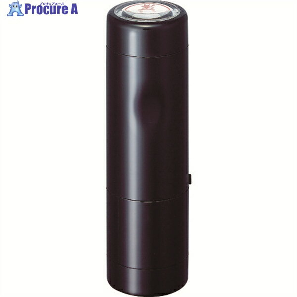 ϥ DNEX15 CMO BK XGL-15S-MO 1 771-0119