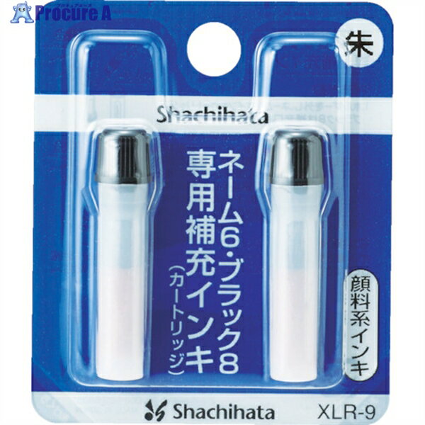 ϥ 佼 XLR-9  XLR-9-5 1ѥå 771-0143