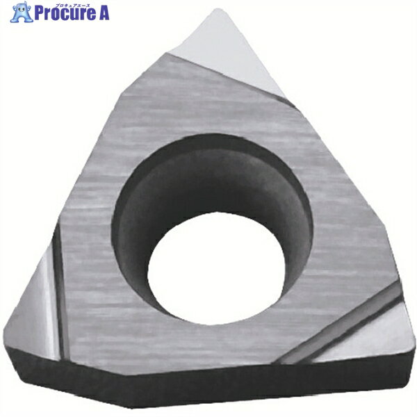  ѥå å TN620 WBET060104ML-F TN620 10 771-9183Բġ MA515