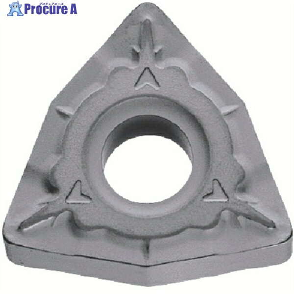  ѥå å TN620 WNMG080412WQ TN620 10 771-9256 MA515