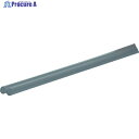 タキロン 溶接棒HT(耐熱)PVCダークグレー シングル3MM×1M (10本) YB928S-3X1000 1パック ▼772-5612