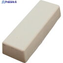 TRUSCO 白棒 135X45X30 WK-135A 1個 ▼773-7751