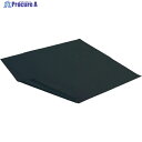 吉野 耐炎フェルト(2mm) 1mX2m YS-F2-12 1枚 ▼774-8621