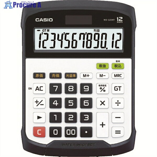  ɿ塦ɿ ۥ磻/֥å WD-320MT-N 1 775-6151
