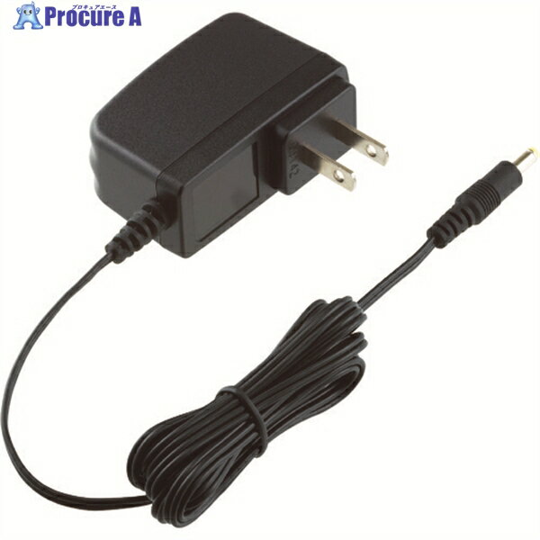 KENWOOD 磻쥹ƥѥץ WD-D10꡼ ACץ WD-C100AC 1 778-3132