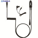 KENWOOD ワイヤレスシステム用オプション WD-D10シリーズ コントロールマイクロホン WD-UM100 1個 ▼778-3191