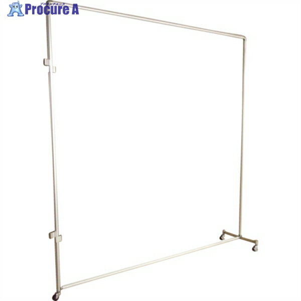  Ωѥߥѥ 22 ³㥹 YS-22JC 1 793-3738 ־Ϥ