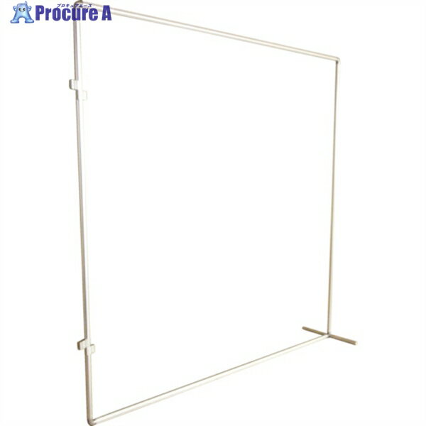  Ωѥߥѥ 22 ³ YS-22JF 1 793-3746 ־Ϥ