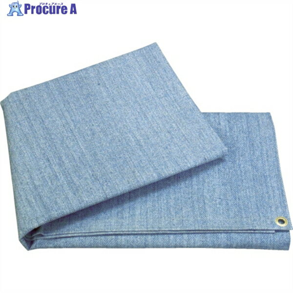  вѾΩѥ A YS-BW-4 1 793-3801