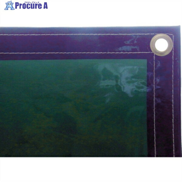  ׸ѾΩѥ ꡼ YS-SDG-2 1 793-3819