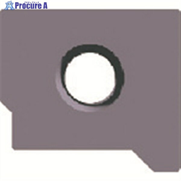 富士元 座グリ加工用チップ M5 超硬M種 TiAlN NK6060 XX21MNX-M5 NK6060 12個 ▼796-9805