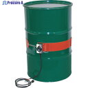 YAGAMI ドラム缶用バンドヒーター YGSN-200-1 1台 ▼811-5456