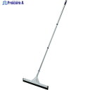 コンドル JPドライワイパー40 幅400×長さ1350mm WI674-040J-MB 1本 ▼812-1880