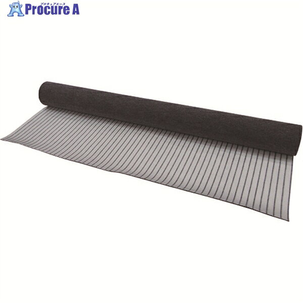 WAKI Ϥե WK012 1 818-9801