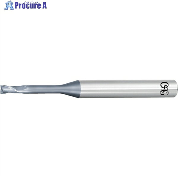 OSG ĶťɥߥWXL2ϥ󥰥ͥå硼 3132016 WXL-LN-EDS-1 X 16(3132016) 1 824-4494...