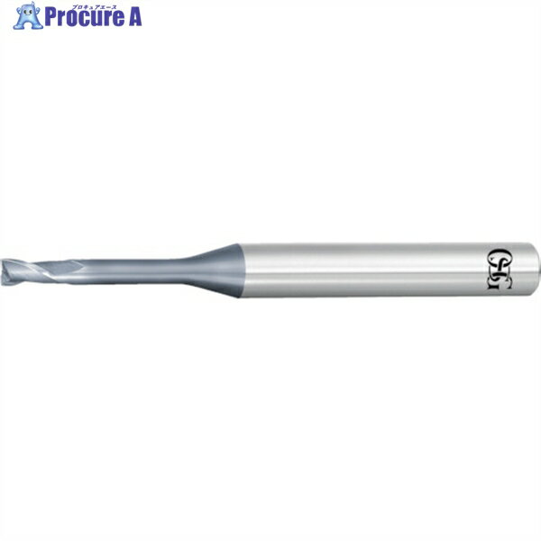 OSG ĶťɥߥWXL2ϥ󥰥ͥå硼 3136030 WXL-LN-EDS-5 X 30(3136030) 1 824-4557...