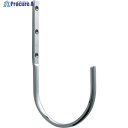 SUGATSUNE (110020015)XL-CUF170TTステンレス鋼製ジャンボフック XL-CUF170TT 1個 ▼824-7641