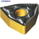 SANDVIK T-Max P 旋削用ネガ・チップ(112) 4305 WNMG 08 04 08-PM 4305 (112) 10個 ▼825-2379 ●KO521