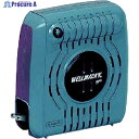 ハタヤ ウェルマッキー 単相100V 5m 自動巻 アーバングレー WM-05-UG 1台 ▼827-5581
