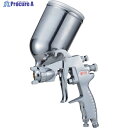 WTB マグスプレーガンセット WT888G-13S 1S ▼827-5629