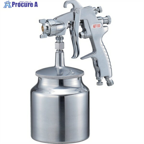 WTB ޥץ졼󥻥å WT888S-20S 1S 827-5635